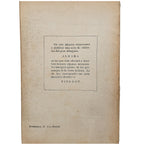 LA FARSA Nº 128: EL NEGRO QUE TENÍA EL ALMA BLANCA. Oliver, Federico