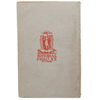 COMEDIAS Nº 108: LA MALCASADA. Lucio, J. de/ Gómez Hidalgo, F.