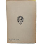 LA FARSA Nº 20: SU MANO DERECHA. Maura, Honorio