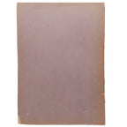 REGLAS Y CONSTITUCIONES DE LOS ERMITAÑOS DE NUESTRA SRA. DE LA LUZ DE MURCIA