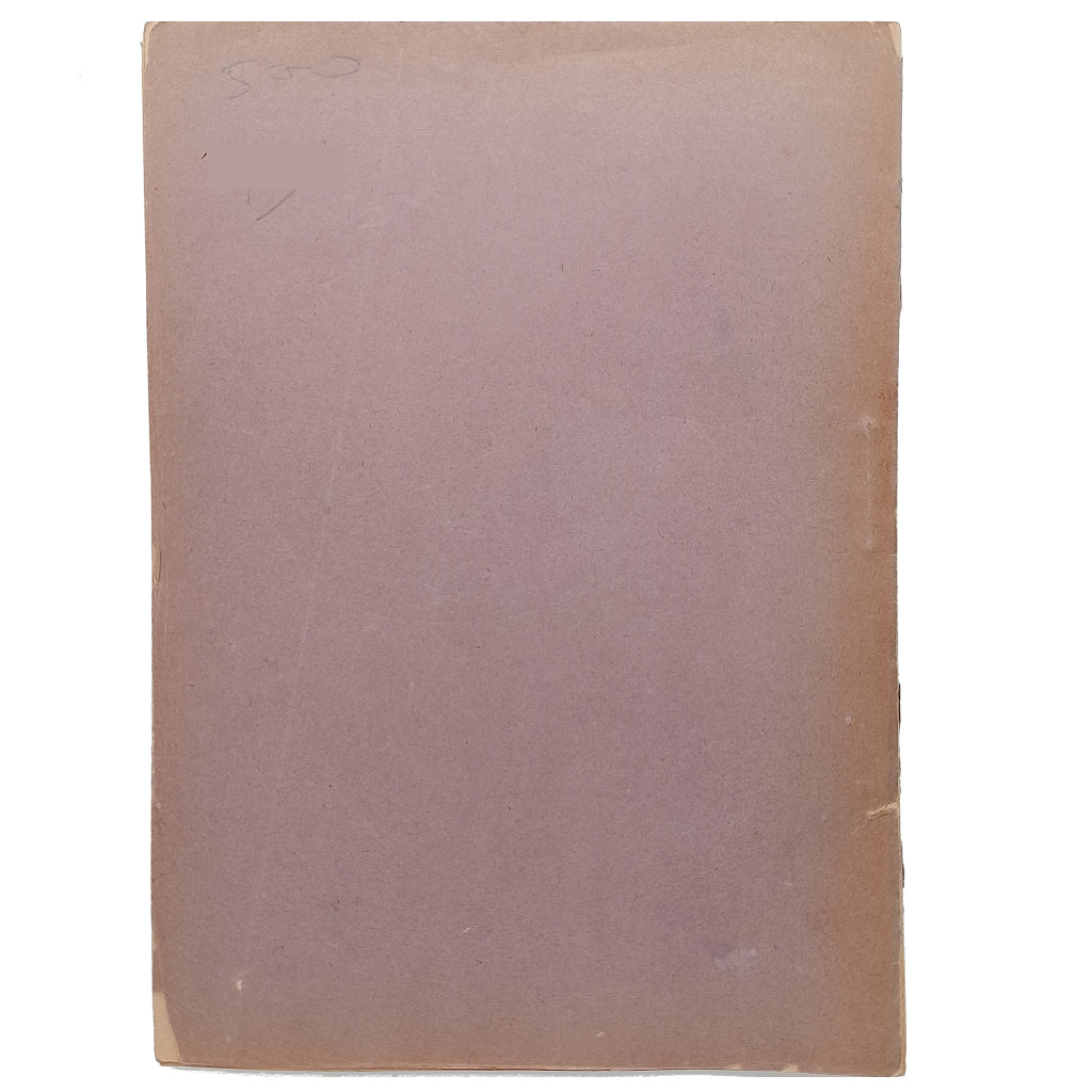 REGLAS Y CONSTITUCIONES DE LOS ERMITAÑOS DE NUESTRA SRA. DE LA LUZ DE MURCIA