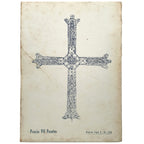 LA BATALLA DE COVADONGA E HISTORIA DEL SANTUARIO. López y García Jove, Luciano