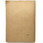 LA PRIMERA VICTORIA DEL CATALANISME. Verdaguer i Callís, N.