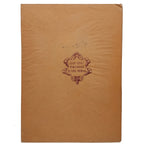 SORIA. Guía artística de la ciudad y su provincia. Taracena, B./ Tudela, José (Dedicado)