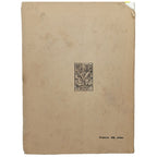 EL PARQUE NACIONAL DE ORDESA. Broto Aparicio, Santiago