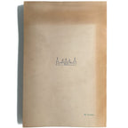 ASPECTS DE LA POLITIQUE DE DÉTENTE. Centre Européen de Documentation et d'Information