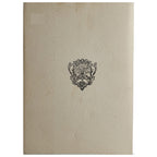 LA REAL SOCIEDAD ECONÓMICA DE AMIGOS DEL PAÍS DE ÁVILA (1786-1857). Demerson, Jorge