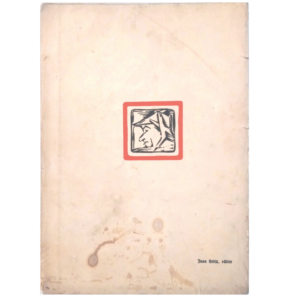 THE PROVINCE OF LEÓN. LANDSCAPES, MEN, CUSTOMS AND SONGS. Hail, Leon M.