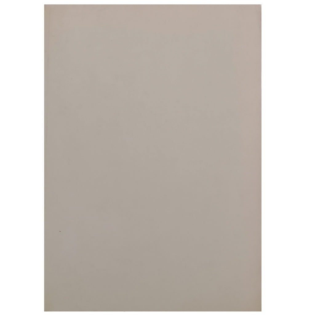 ESTAMPAS CALCEATENSES. Saezmiera Uyarra, Juan José