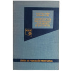 ELECTRICIDAD INDUSTRIAL I. Perrin, M.