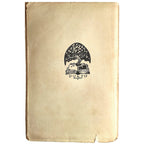 DEL MADRID CASTIZO. Arniches, Carlos