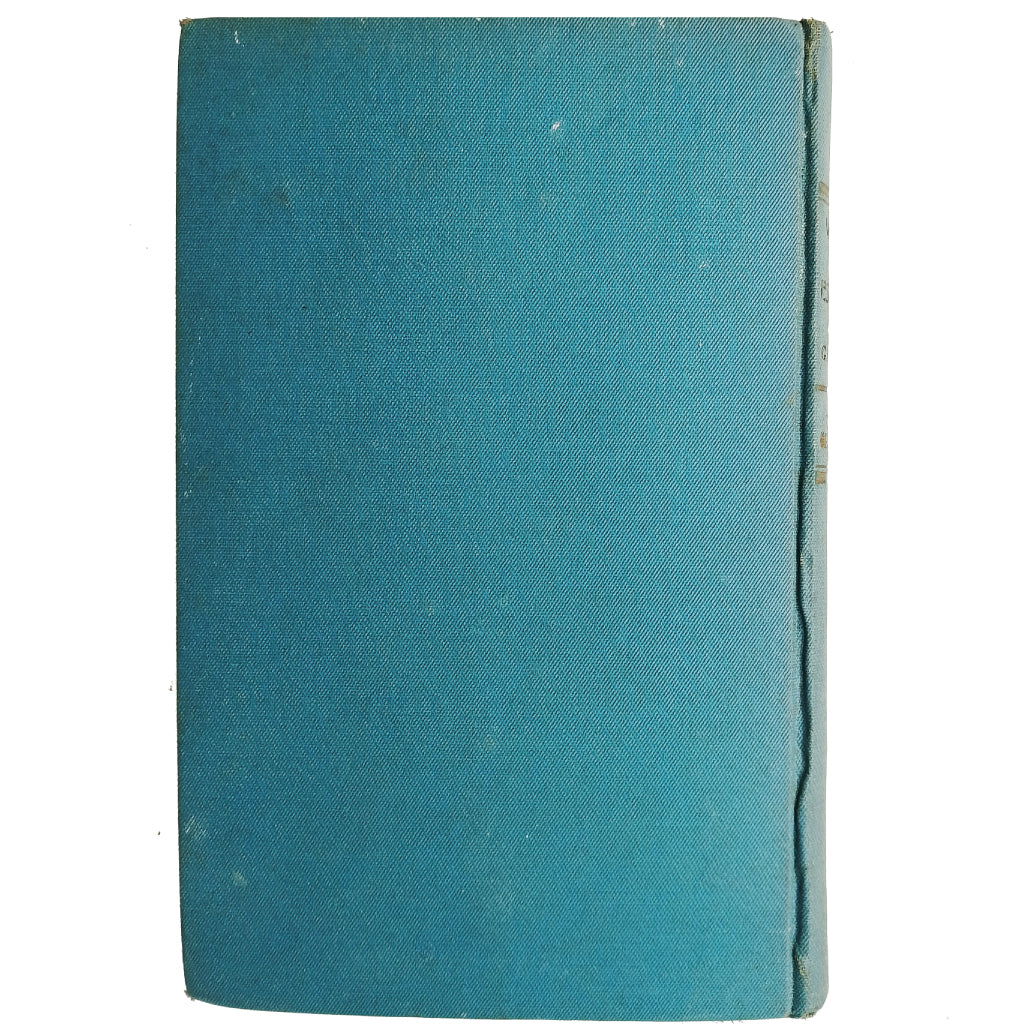 VIAJE POR ESPAÑA. Gautier, Teófilo