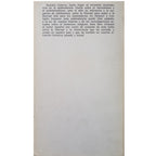 RELIGIÓN E IRRELIGIÓN HISPANAS. Miret Magdalena, Enrique