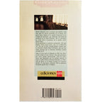 BELLADONE, HABITACIÓN 16. Vries, Anke de