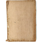 TRATADO DE MÚSICA PARA LAS ESCUELAS NORMALES. Volumen II. Arnaudas Larrodé, Miguel/ Soller Palmer, Manuel