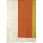 UNA ERMITA EN LOS HIMALAYAS. El diario de un solitario exiliado. Brunton, Paul