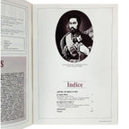 CUADERNOS HISTORIA 16 Nº 255: JAPÓN: DE LOS MEIJI A HOY. Torre, Rosario de la/ Langa Laorga, Alicia