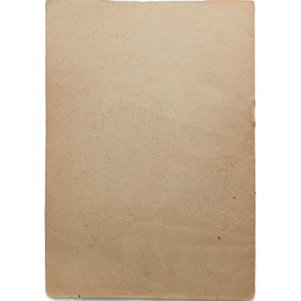 LA CARA DE DIOS. Arniches, Carlos