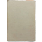 ARGUMENTOS Y CANTABLES DE LA OBRA AZABACHE. Quintero, Antonio/ Guillén, Pascual