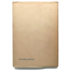 LOS CABALLOS DEL ALBA. Poesías 1950-53. Pacheco, Manuel (Dedicado)