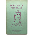 EL DIARIO DE ANA FRANK (Teatro)