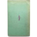 EL DIARIO DE ANA FRANK (Teatro)