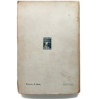 LIRA ÍNTIMA. Martí, José