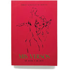 MIS VERSOS DE AYER Y DE HOY. González de Hervás, Emilio (Dedicado)