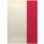 MIS VERSOS DE AYER Y DE HOY. González de Hervás, Emilio (Dedicado)