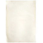 LOS VASCOS. Gallop, Rodney