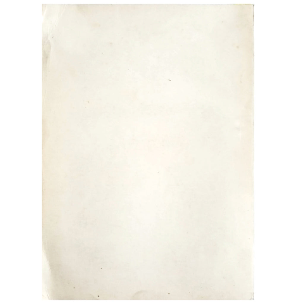 LOS VASCOS. Gallop, Rodney