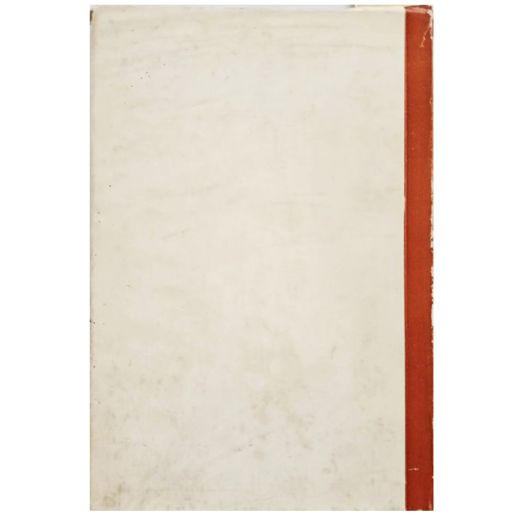 ARTES DECORATIVAS EN LA ANTIGÜEDAD. Poulsen, Frederik