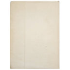 HISTORIA DE AZNALCÁZAR. Vázquez Soto, José María