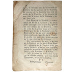 GUITARRA ESPAÑOLA Y VALDOLA, DE CINCO ORDENES Y DE QUATRO