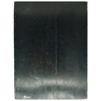 EL MENSAJE INFORMATIVO (Periodismo en radio, TV y cine). Martínez Albertos, José Luis