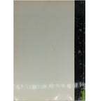 TARRAGONA Y SU COSTA DORADA. Puig- Ferran, J./ Campaña, A.