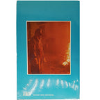 MORELLA Y SUS PUERTOS. Milian Mestre, Manuel