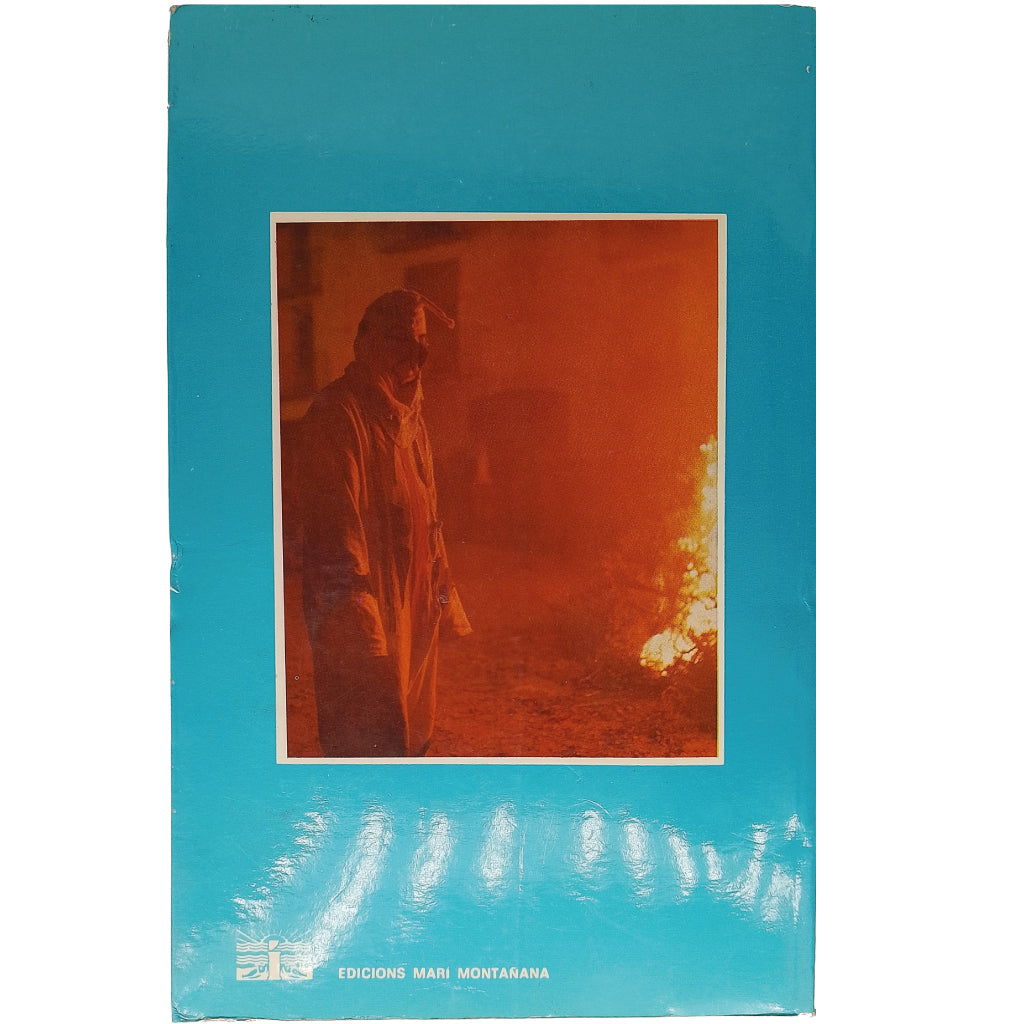 MORELLA Y SUS PUERTOS. Milian Mestre, Manuel