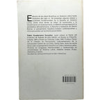 FILOSOFÍA EN AMÉRICA LATINA. Colectivo de Autores (dedicatoria de Pablo Guadarrama)