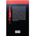 MI VIDA. Chagall, Marc