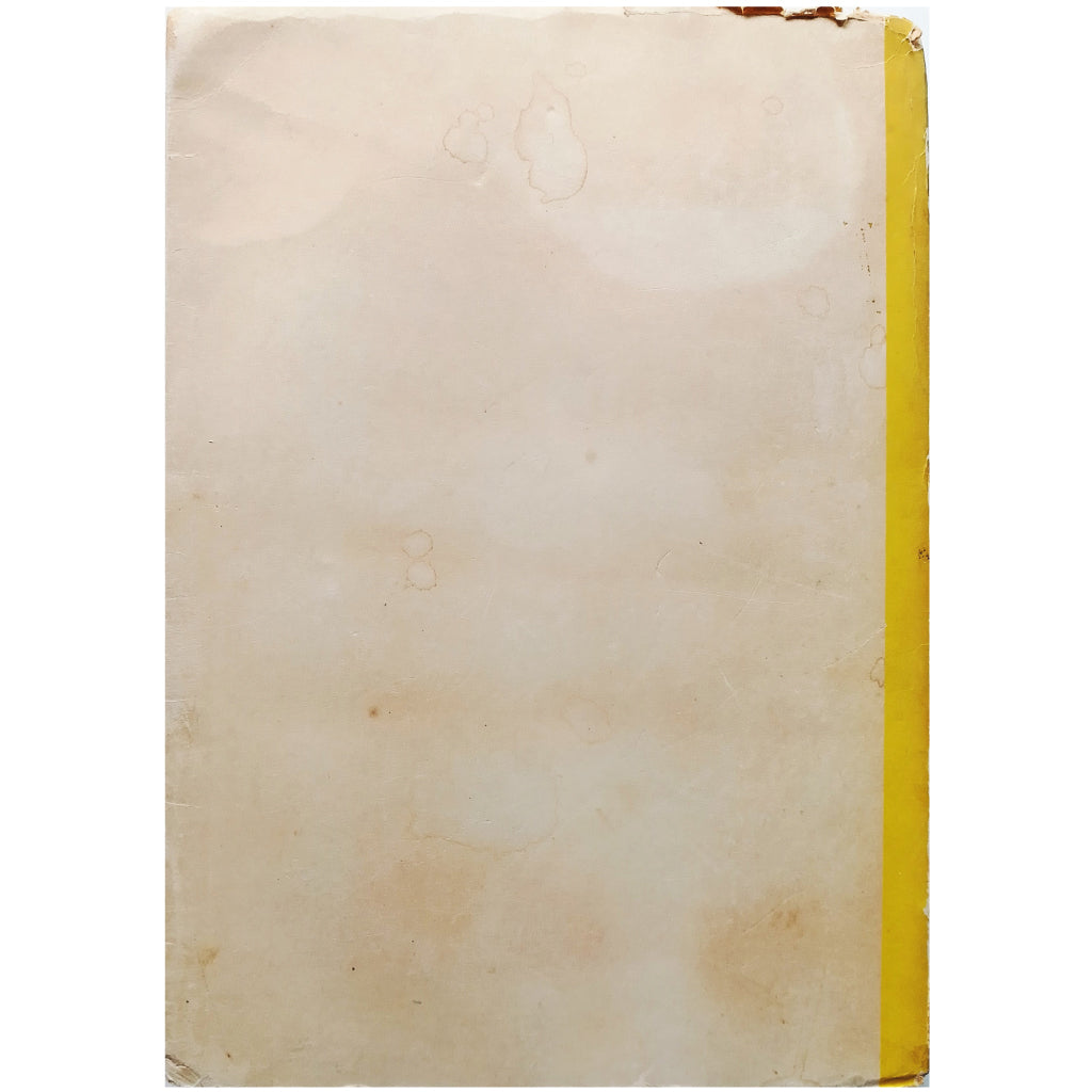 EL CUERPO ASTRAL Y OTROS FENÓMENOS ASTRALES. Powell, Arturo E.