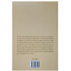 LA BATALLA POR EL VINO Y EL AMOR O CÓMO SALVÉ AL MUNDO DE LA PARKERIZACIÓN. Feiring, Alice