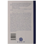 DONDE LAS HURDES SE LLAMAN CABRERA. Carnicer, Ramón