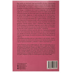 ESTUPOR Y TEMBLORES. Nothomb, Amélie