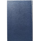 FRAGMENTOS. Parménides/ Heráclito