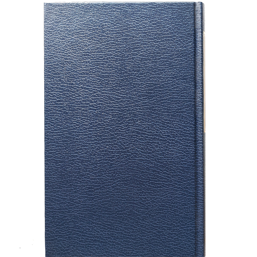 FRAGMENTOS. Parménides/ Heráclito