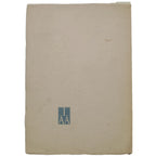 AMANCIO WILLIAMS. González Capdevila, Raúl