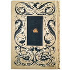 GOYA. Gómez de la Serna, Ramón