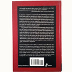 THE MONKS OF WAR. History of military orders. Seward, Desmond