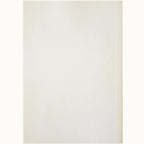 MANUAL DEL FERRO-CARRIL DE MADRID A ARANJUEZ